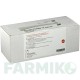 ПРОКАЇН (PROCAIN) 1% 10 мг/мл 500 мг/50 мл розчин 10x50 мл - Прокаїн PUREN PHARMA