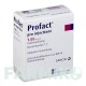 ПРОФАКТ (PROFACT) раствор 2x5,5 мл - Бусерелин CHEPLAPHARM