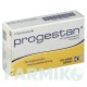 ПРОГЕСТАН (PROGESTAN) 100 мг капсули 30 шт - Прогестерон BESINS HEALTHCARE