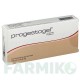 ПРОГЕСТОГЕЛЬ (PROGESTOGEL) гель 2x80 г - Прогестерон AXICORP PHARMA
