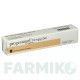 ПРОГЕСТОГЕЛЬ (PROGESTOGEL) гель 80 г - Прогестерон KOHLPHARMA