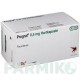 ПРОГРАФ (PROGRAF) 0,5 мг капсулы 30 шт - Такролимус ABACUS MEDICINE