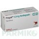 ПРОГРАФ (PROGRAF) 0,5 мг капсулы 100 шт - Такролимус ASTELLAS PHARMA