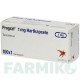 ПРОГРАФ (PROGRAF) 1 мг капсулы 100 шт - Такролимус CC PHARMA