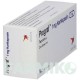 ПРОГРАФ (PROGRAF) 1 мг капсулы 50 шт - Такролимус DOCPHARM