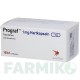 ПРОГРАФ (PROGRAF) 1 мг капсулы 100 шт - Такролимус DOCPHARM