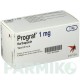 ПРОГРАФ (PROGRAF) 1 мг капсулы 100 шт - Такролимус KOHLPHARMA