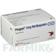 ПРОГРАФ (PROGRAF) 1 мг капсулы 100 шт - Такролимус MEDICOPHARM