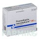 ПРОМЕТАЗИН (PROMETHAZIN) 100 мг таблетки 20 шт - Прометазин NEURAXPHARM