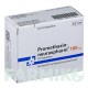 ПРОМЕТАЗИН (PROMETHAZIN) 100 мг таблетки 50 шт - Прометазин NEURAXPHARM