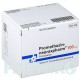 ПРОМЕТАЗИН (PROMETHAZIN) 100 мг таблетки 100 шт - Прометазин NEURAXPHARM