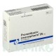 ПРОМЕТАЗИН (PROMETHAZIN) 25 мг таблетки 100 шт - Прометазин NEURAXPHARM
