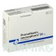 ПРОМЕТАЗИН (PROMETHAZIN) 50 мг таблетки 20 шт - Прометазин NEURAXPHARM