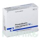 ПРОМЕТАЗИН (PROMETHAZIN) 50 мг таблетки 100 шт - Прометазин NEURAXPHARM