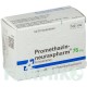 ПРОМЕТАЗИН (PROMETHAZIN) 75 мг таблетки 50 шт - Прометазин NEURAXPHARM