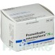 ПРОМЕТАЗИН (PROMETHAZIN) 75 мг таблетки 100 шт - Прометазин NEURAXPHARM