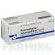 ПРОМЕТАЗИН (PROMETHAZIN) краплі 30 мл - Прометазин NEURAXPHARM