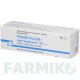 ПРОМЕТАЗИН (PROMETHAZIN) краплі 100 мл - Прометазин NEURAXPHARM