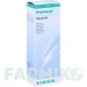 ПРОНТОСАН (PRONTOSAN) гель 30 г - Активні речовини EURIMPHARM