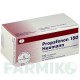 ПРОПАФЕНОН (PROPAFENON) 150 таблетки 100 шт - Пропафенон HEUMANN PHARMA