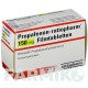 ПРОПАФЕНОН (PROPAFENON) 150 мг таблетки 100 шт - Пропафенон RATIOPHARM