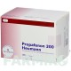 ПРОПАФЕНОН (PROPAFENON) 300 таблетки 100 шт - Пропафенон HEUMANN PHARMA
