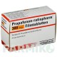 ПРОПАФЕНОН (PROPAFENON) 300 мг таблетки 100 шт - Пропафенон RATIOPHARM
