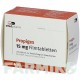 ПРОПИГЕС (PROPIGES) 15 мг таблетки 49 шт - Пропиверин EFFECT PHARMA