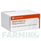 ПРОПИВЕРИН (PROPIVERIN) 15 мг таблетки 49 шт - Пропиверин ALIUD PHARMA