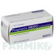 ПРОПІВЕРИН (PROPIVERIN) 15 мг таблетки 49 шт - Пропіверин ARISTO PHARMA
