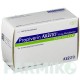 ПРОПІВЕРИН (PROPIVERIN) 15 мг таблетки 98 шт - Пропіверин ARISTO PHARMA