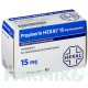 ПРОПИВЕРИН (PROPIVERIN) 15 мг таблетки 28 шт - Пропиверин HEXAL