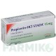 ПРОПИВЕРИН (PROPIVERIN) 15 мг таблетки 28 шт - Пропиверин STADAPHARM