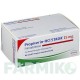 ПРОПИВЕРИН (PROPIVERIN) 15 мг таблетки 98 шт - Пропиверин STADAPHARM