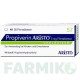 ПРОПІВЕРИН (PROPIVERIN) 5 мг таблетки 28 шт - Пропіверин ARISTO PHARMA