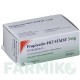 ПРОПИВЕРИН (PROPIVERIN) 5 мг таблетки 98 шт - Пропиверин STADAPHARM
