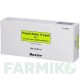 ПРОПОФОЛ (PROPOFOL) 10 мг/мл суспензия 5x20 мл - Пропофол BAXTER
