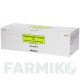 ПРОПОФОЛ (PROPOFOL) 10 мг/мл суспензия 10x50 мл - Пропофол BAXTER