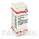 ПРОПОЛІС (PROPOLIS) C 30 глобули 10 г - Гомеопатія DHU