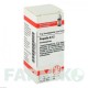 ПРОПОЛІС (PROPOLIS) D 12 глобули 10 г - Гомеопатія DHU