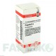 ПРОПОЛІС (PROPOLIS) D 6 глобули 10 г - Гомеопатія DHU
