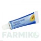 ПРОПОЛИС (PROPOLIS) мазь 6 г - Гомеопатия HANOSAN