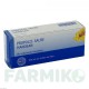 ПРОПОЛИС (PROPOLIS) мазь 30 г - Гомеопатия HANOSAN