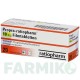 ПРОПРА (PROPRA) 10 мг таблетки 20 шт - Пропранолол RATIOPHARM