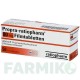 ПРОПРА (PROPRA) 80 мг таблетки 50 шт - Пропранолол RATIOPHARM