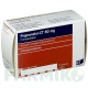 ПРОПРАНОЛОЛ (PROPRANOLOL) 80 мг таблетки 100 шт - Пропранолол ABZ PHARMA