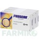 ПРОСКАР (PROSCAR) 5 мг таблетки 100 шт - Финастерид AXICORP PHARMA