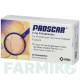 ПРОСКАР (PROSCAR) 5 мг таблетки 98 шт - Фінастерид KOHLPHARMA