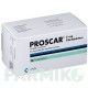 ПРОСКАР (PROSCAR) 5 мг таблетки 98 шт - Финастерид ORGANON