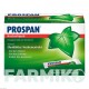 ПРОСПАН (PROSPAN) рідина 21x5 мл - Листя плюща ENGELHARD